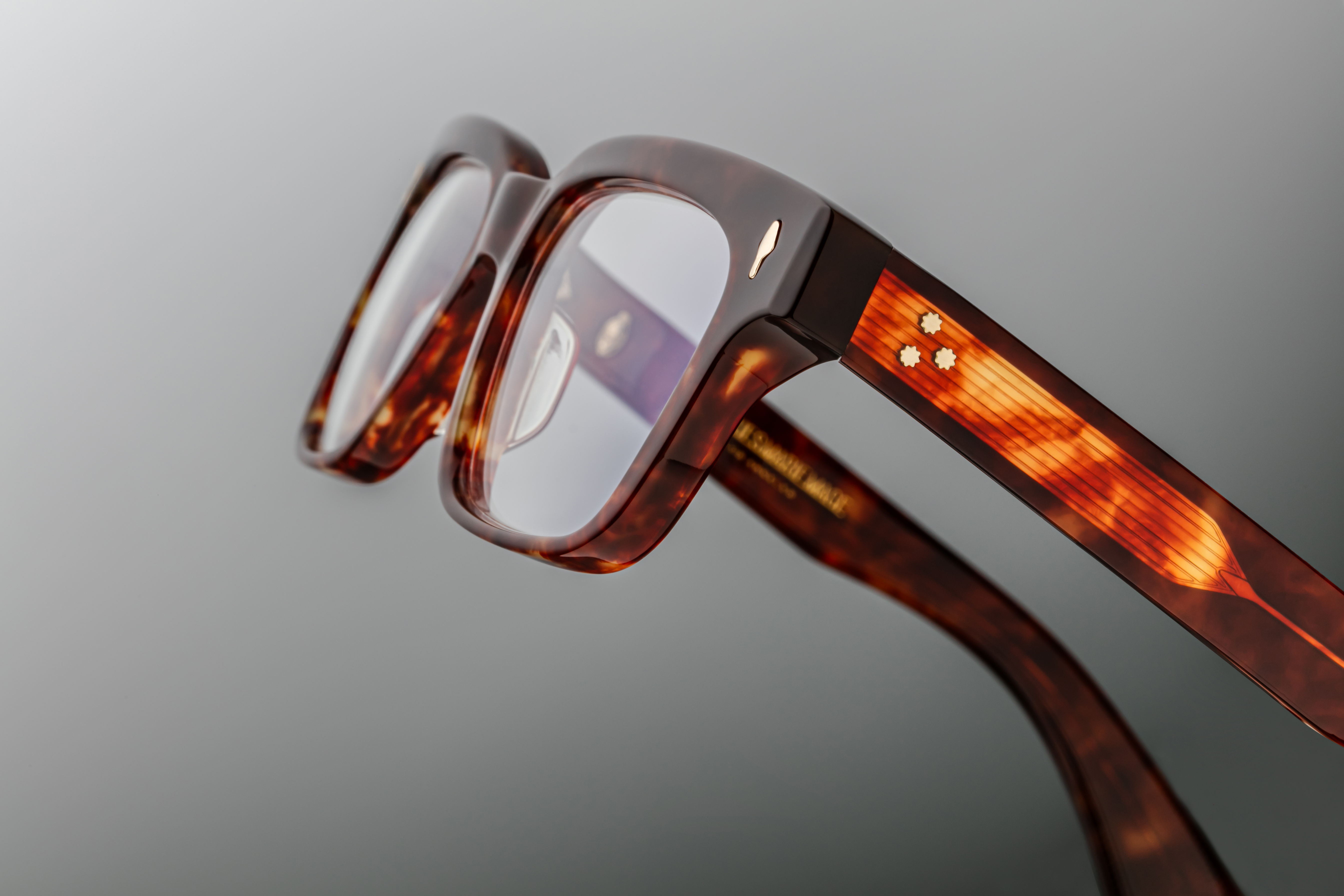 MOLINO 55 – Jacques Marie Mage